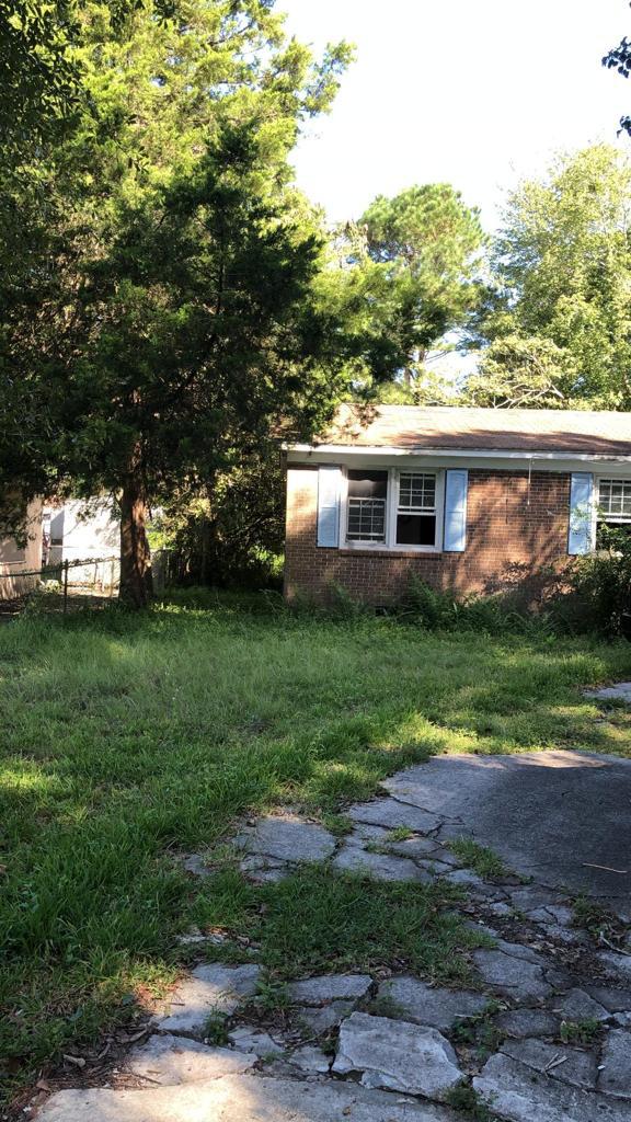 PHOTO-2025-10-22-16-44-13(1)